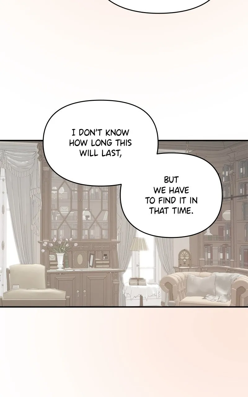 Read Disaster is Always By My Side chapter 55 image 32 on Lezhin