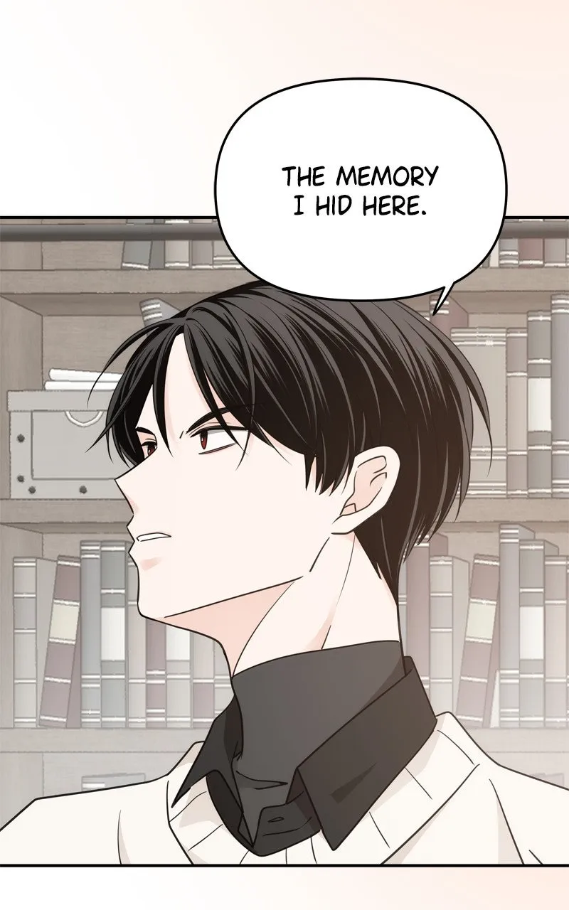 Read Disaster is Always By My Side chapter 55 image 33 on Lezhin