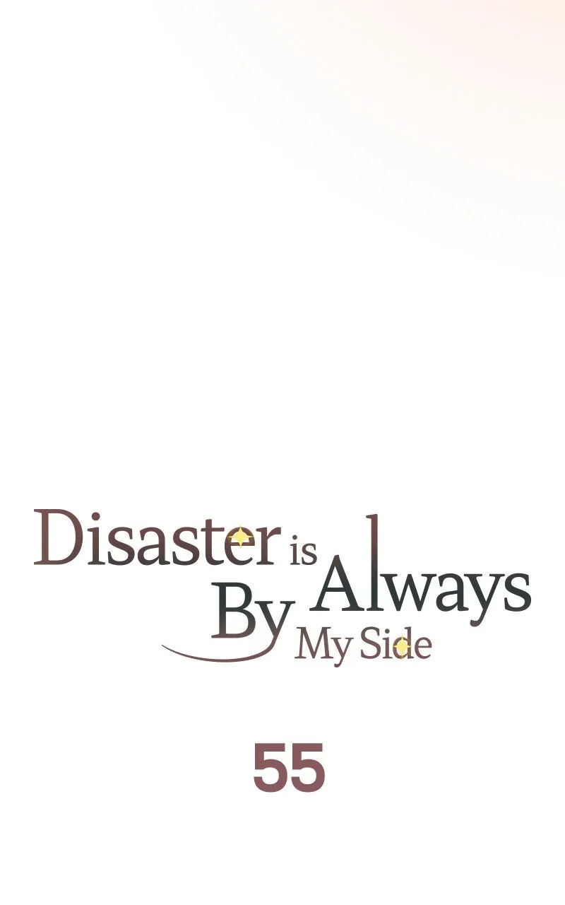 Read Disaster is Always By My Side chapter 55 image 34 on Lezhin