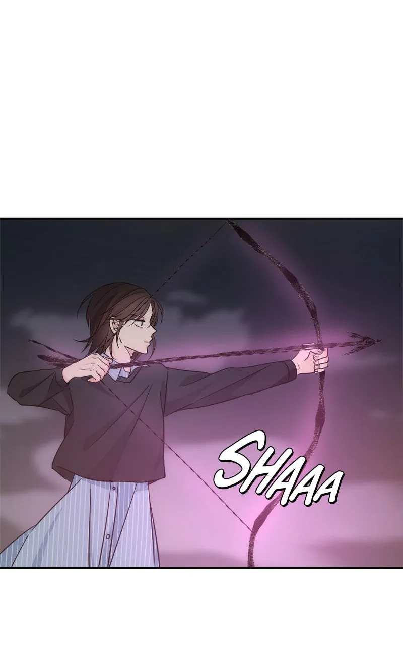 Read Disaster is Always By My Side chapter 55 image 36 on Lezhin