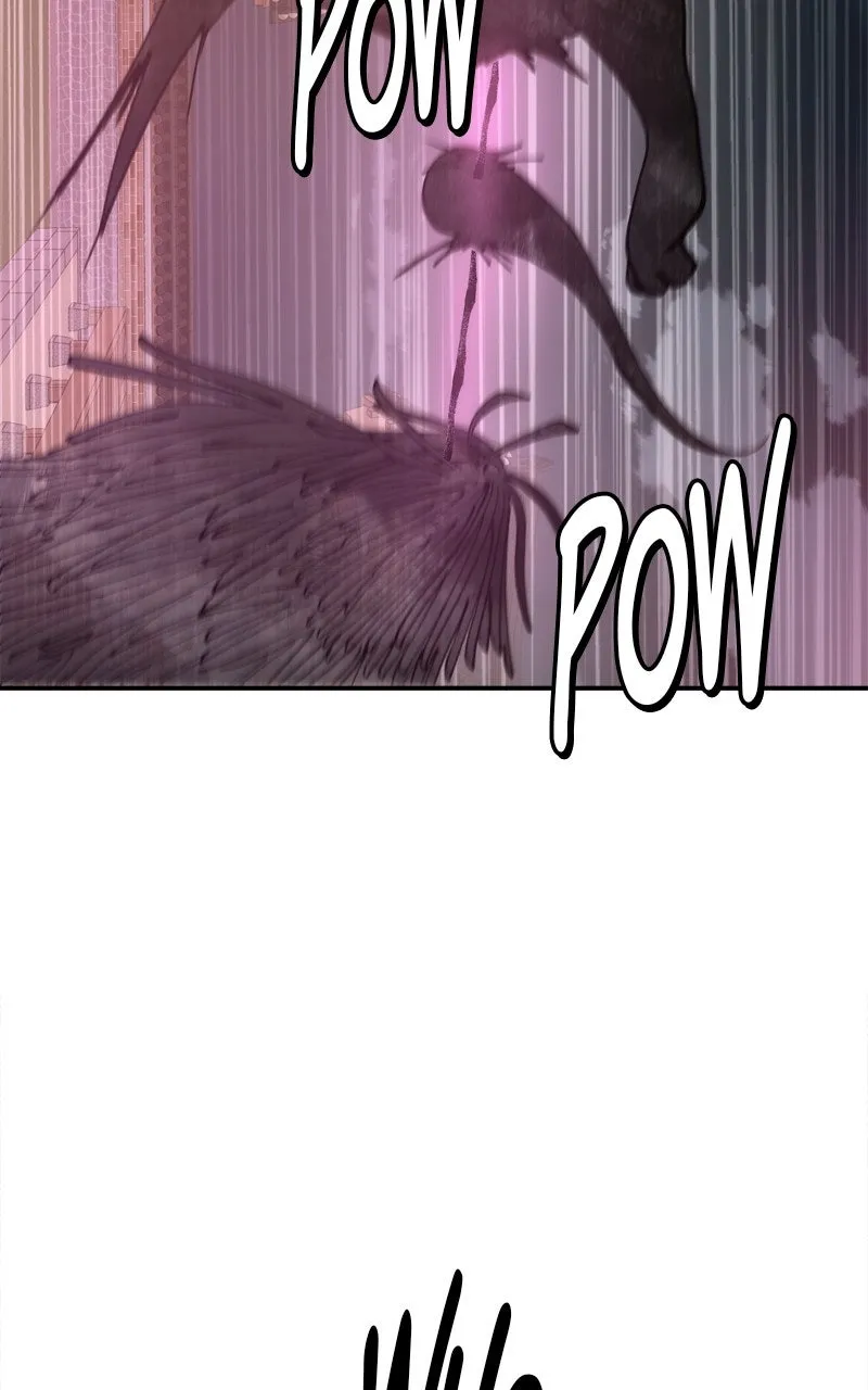 Read Disaster is Always By My Side chapter 55 image 38 on Lezhin