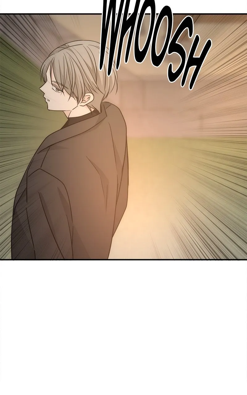 Read Disaster is Always By My Side chapter 55 image 39 on Lezhin