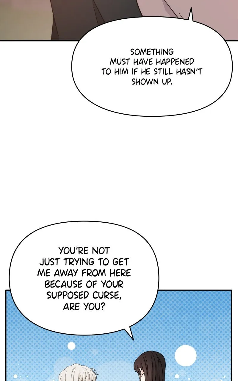 Read Disaster is Always By My Side chapter 55 image 44 on Lezhin