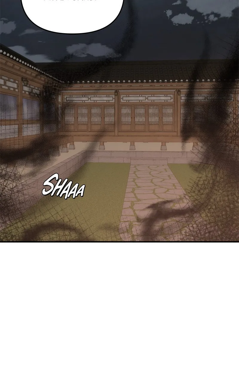 Read Disaster is Always By My Side chapter 55 image 50 on Lezhin
