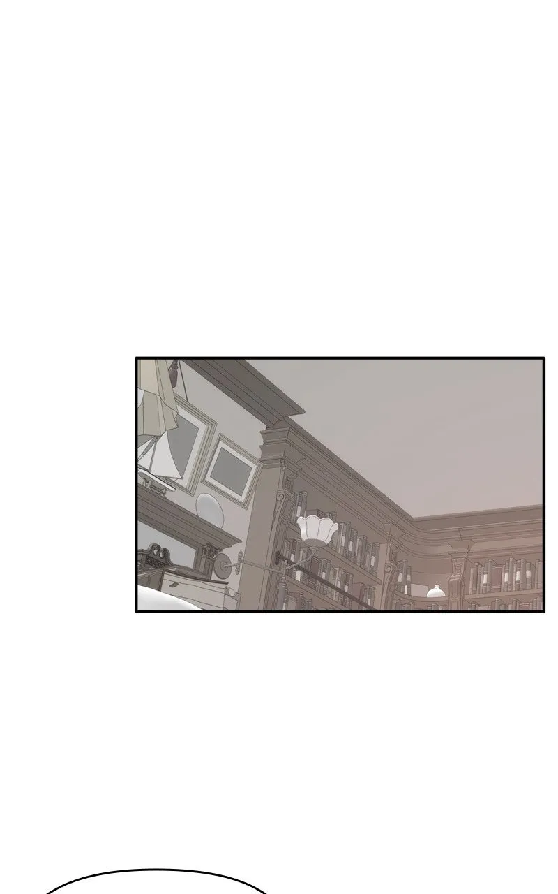 Read Disaster is Always By My Side chapter 55 image 51 on Lezhin