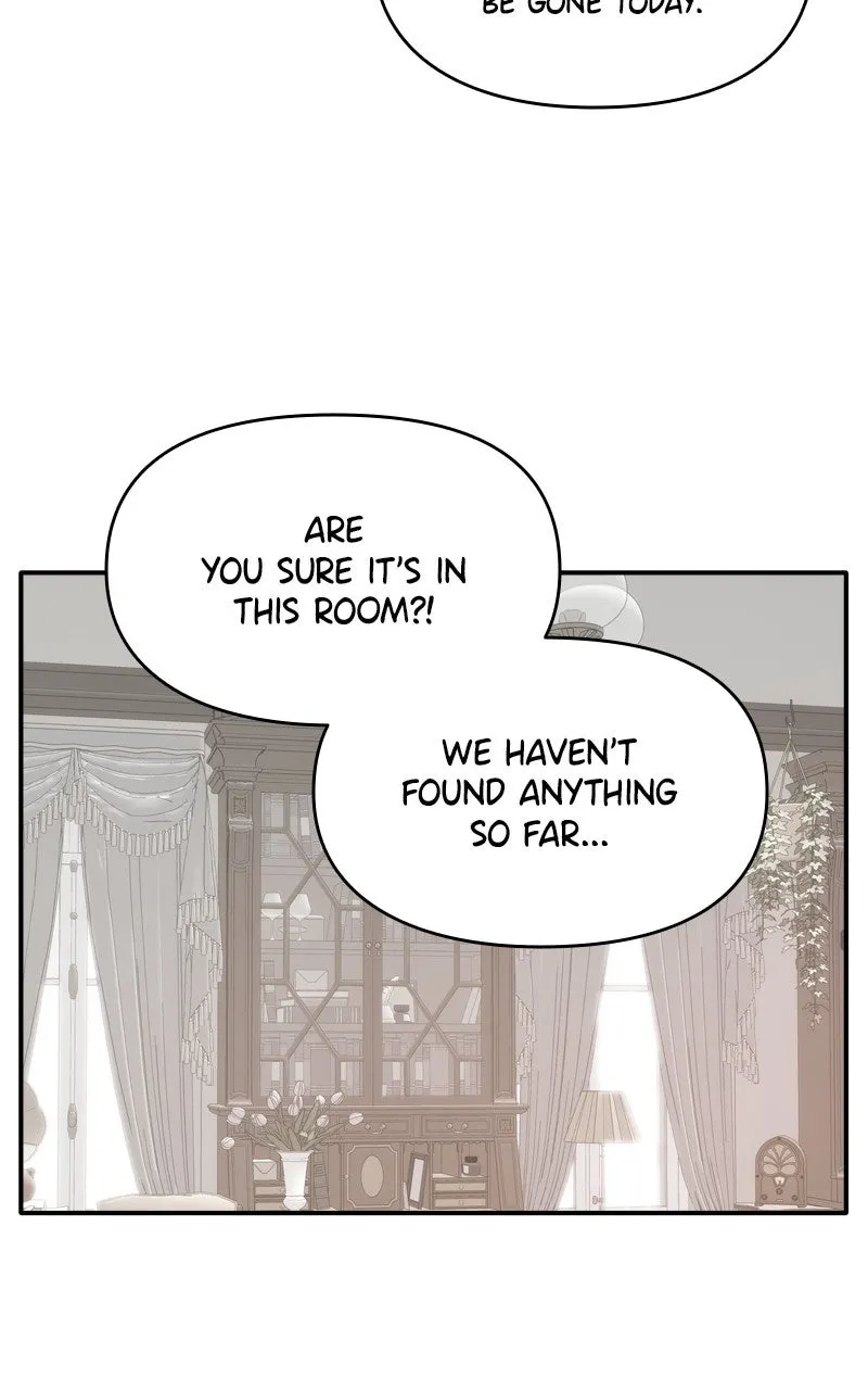 Read Disaster is Always By My Side chapter 55 image 53 on Lezhin