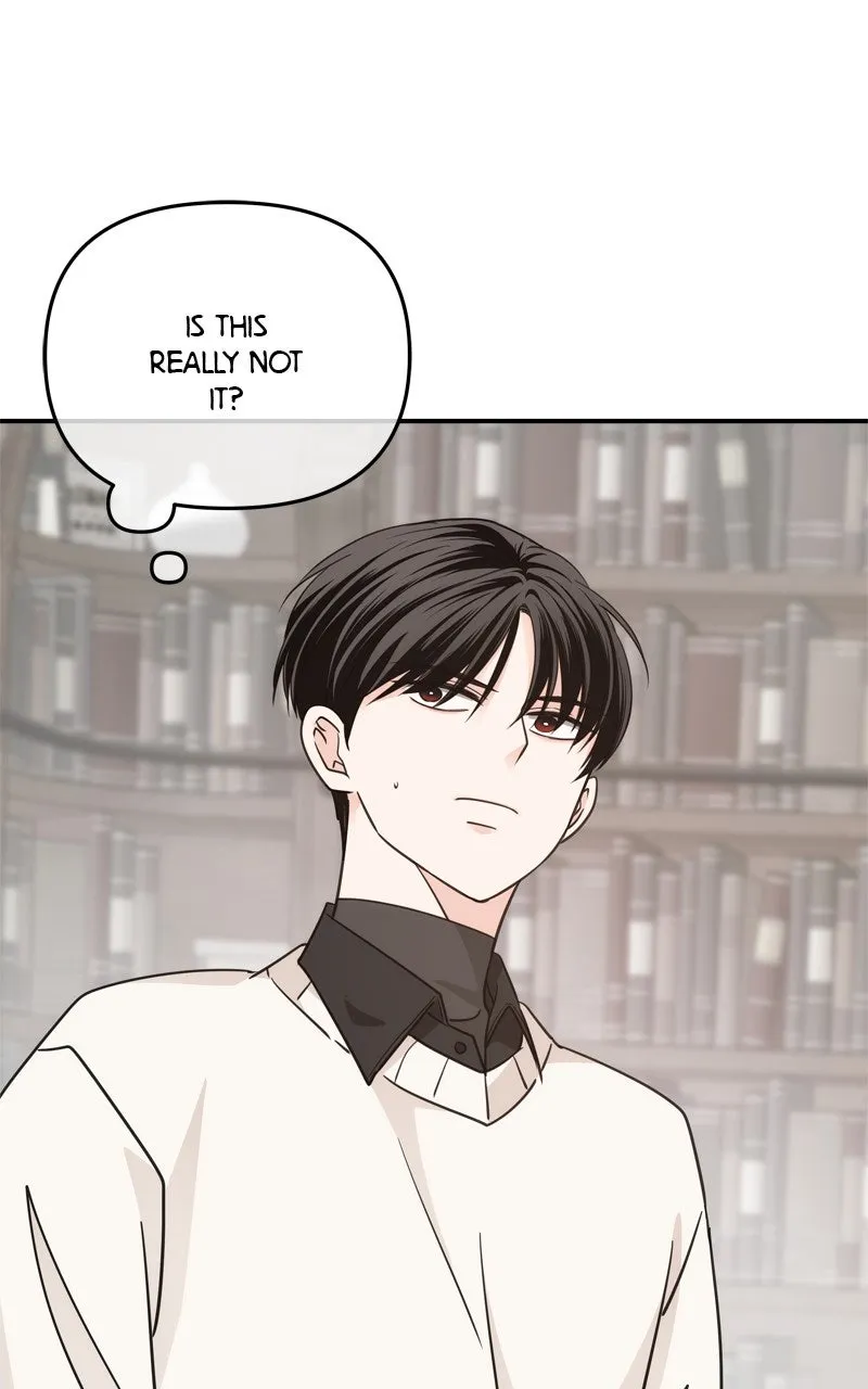 Read Disaster is Always By My Side chapter 55 image 54 on Lezhin