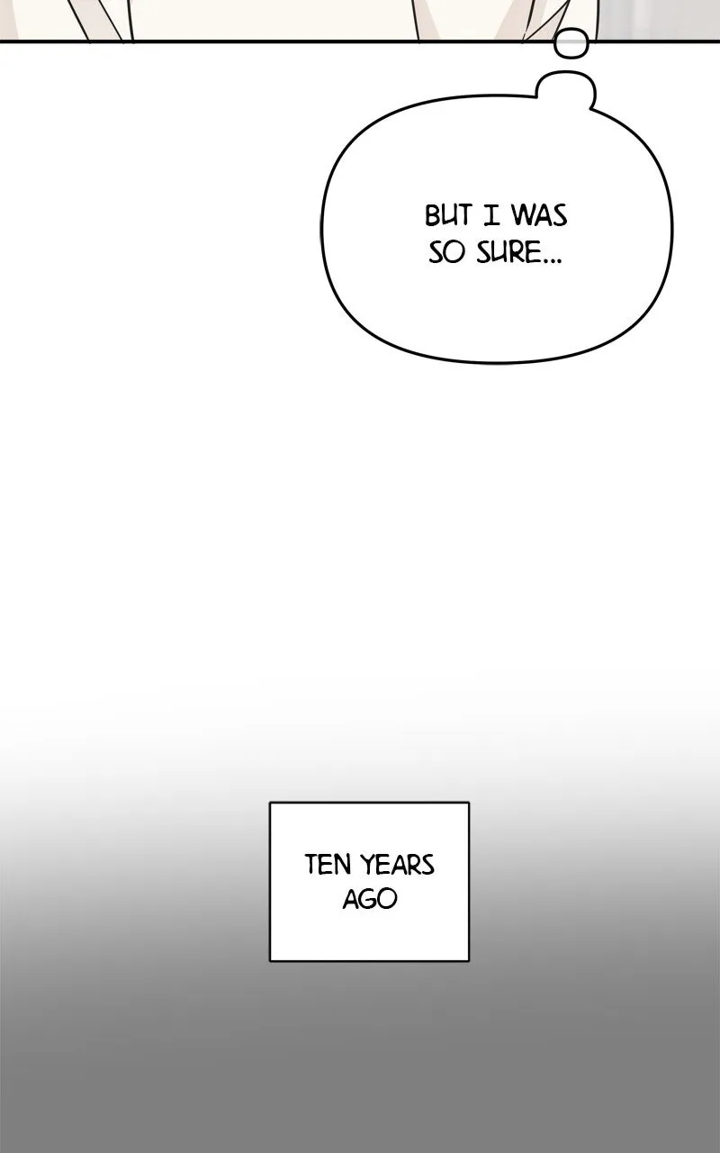 Read Disaster is Always By My Side chapter 55 image 55 on Lezhin