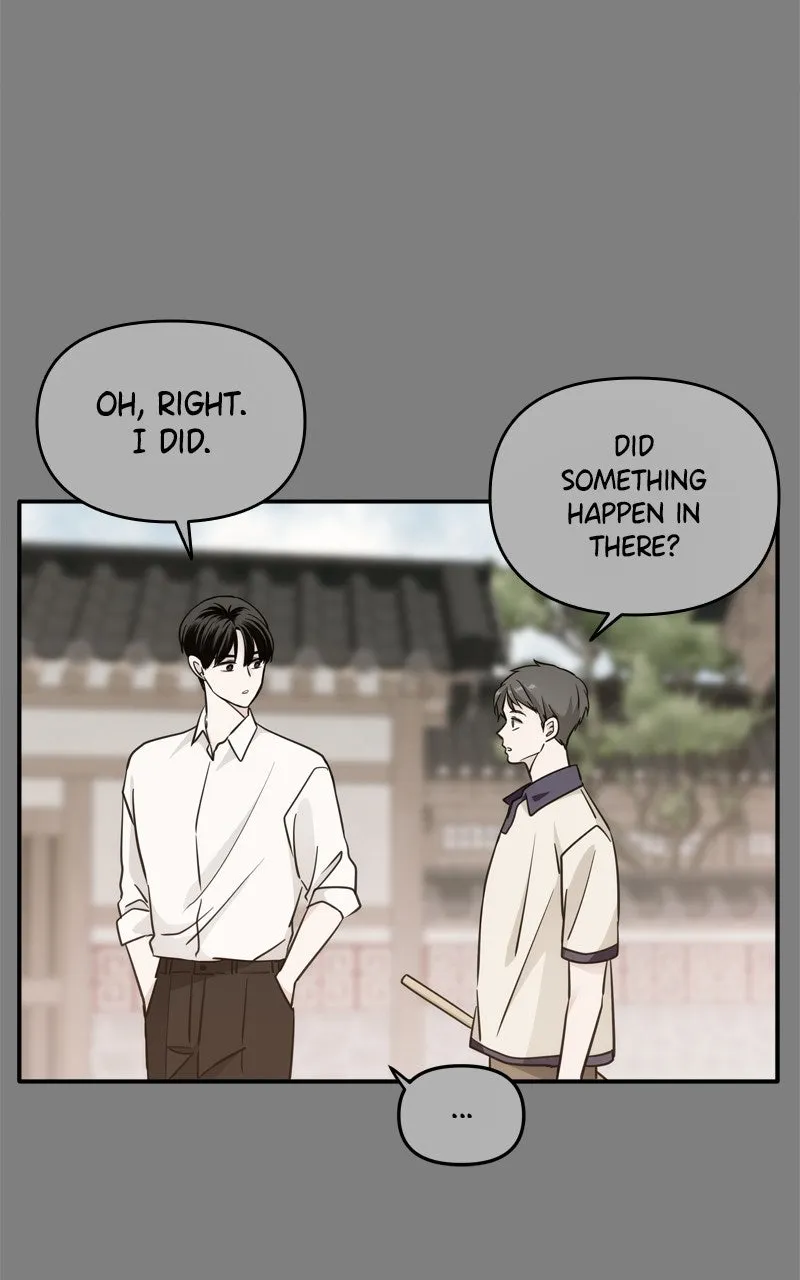 Read Disaster is Always By My Side chapter 55 image 57 on Lezhin