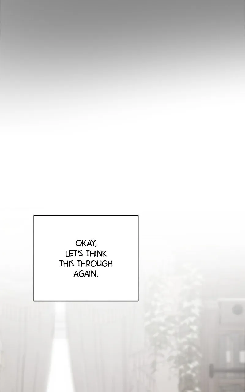 Read Disaster is Always By My Side chapter 55 image 59 on Lezhin