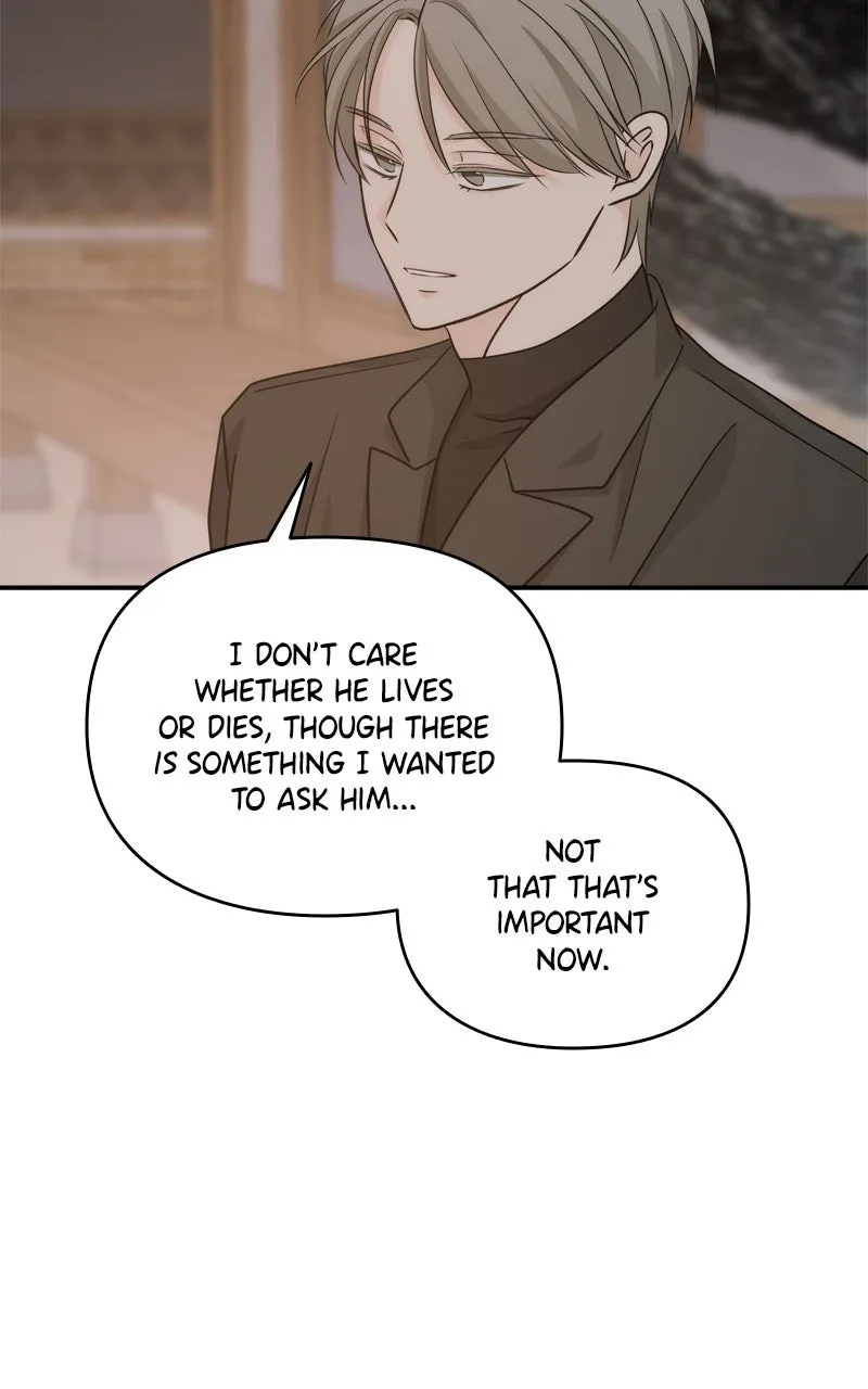 Read Disaster is Always By My Side chapter 55 image 6 on Lezhin
