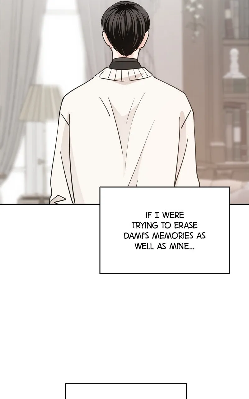 Read Disaster is Always By My Side chapter 55 image 60 on Lezhin