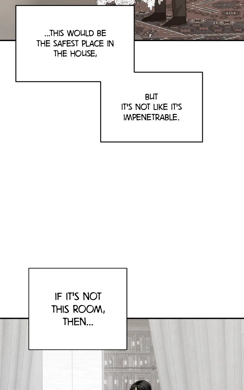 Read Disaster is Always By My Side chapter 55 image 62 on Lezhin
