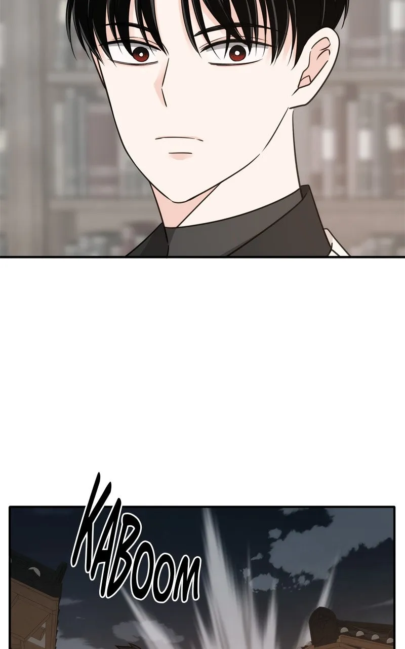 Read Disaster is Always By My Side chapter 55 image 64 on Lezhin
