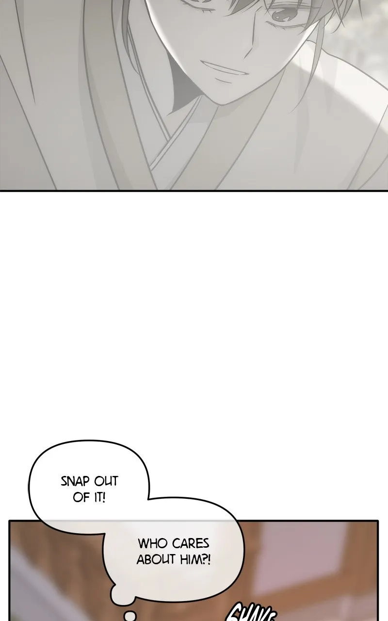 Read Disaster is Always By My Side chapter 55 image 66 on Lezhin