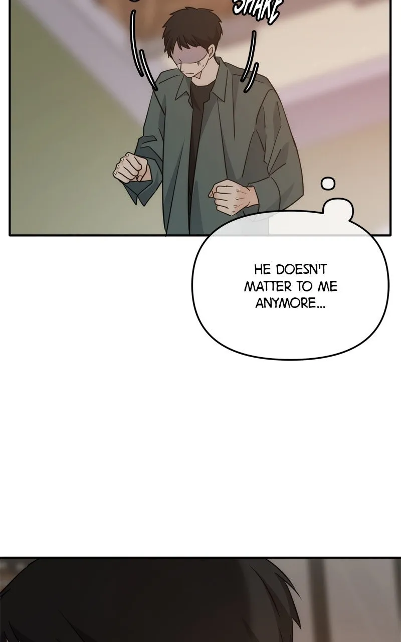 Read Disaster is Always By My Side chapter 55 image 67 on Lezhin