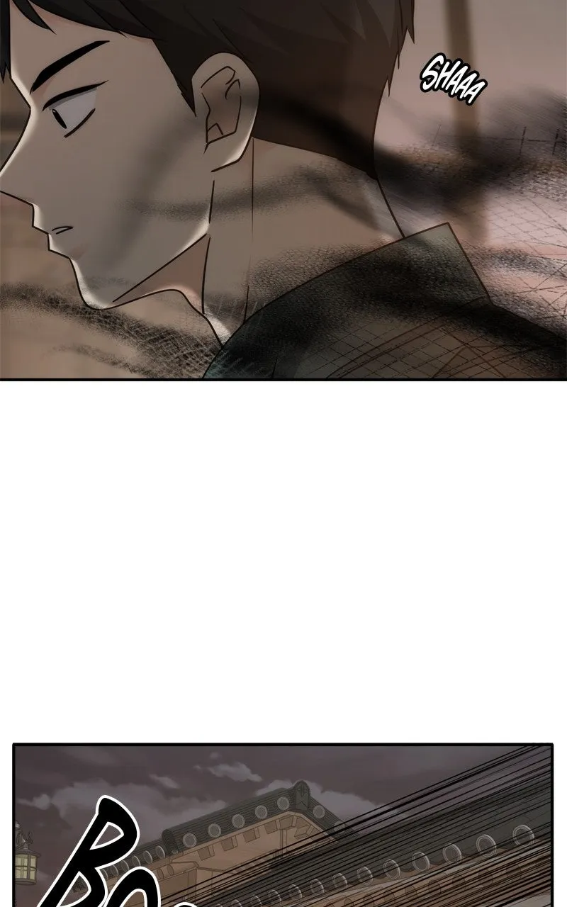 Read Disaster is Always By My Side chapter 55 image 68 on Lezhin