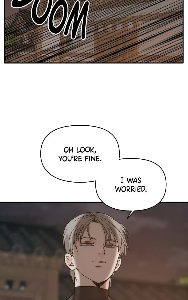Read Disaster is Always By My Side chapter 55 image 69 on Lezhin