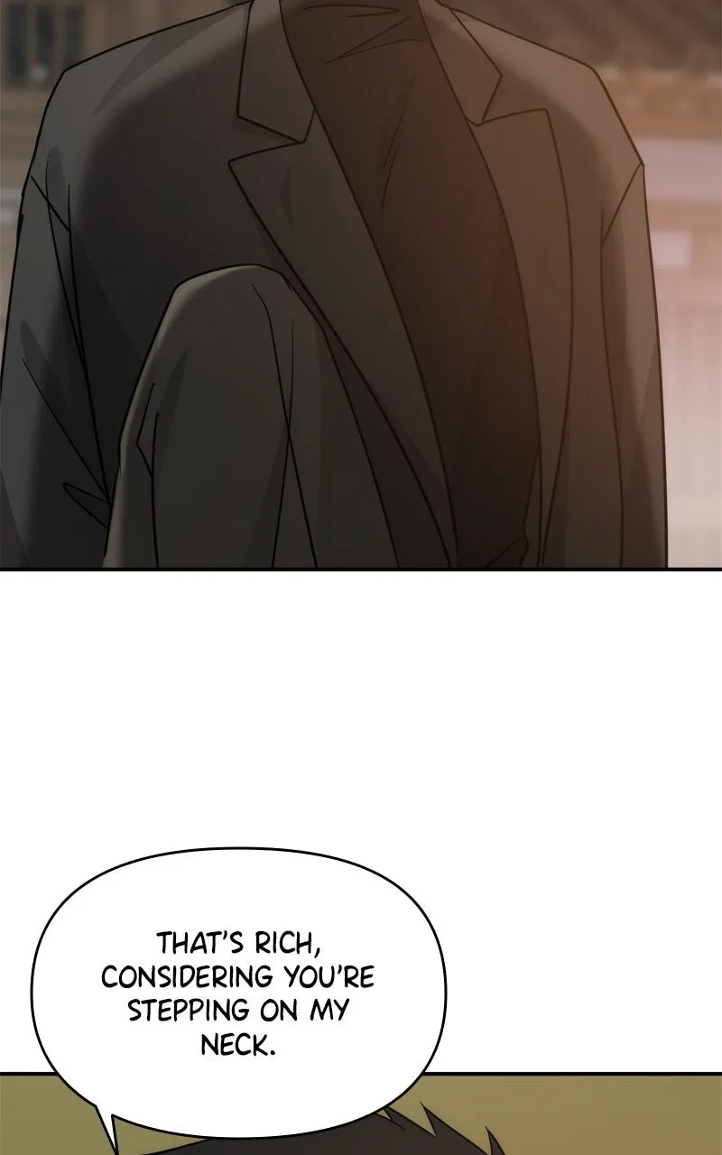 Read Disaster is Always By My Side chapter 55 image 70 on Lezhin
