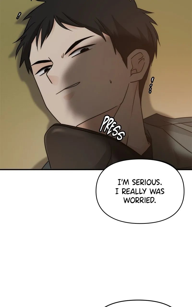Read Disaster is Always By My Side chapter 55 image 71 on Lezhin