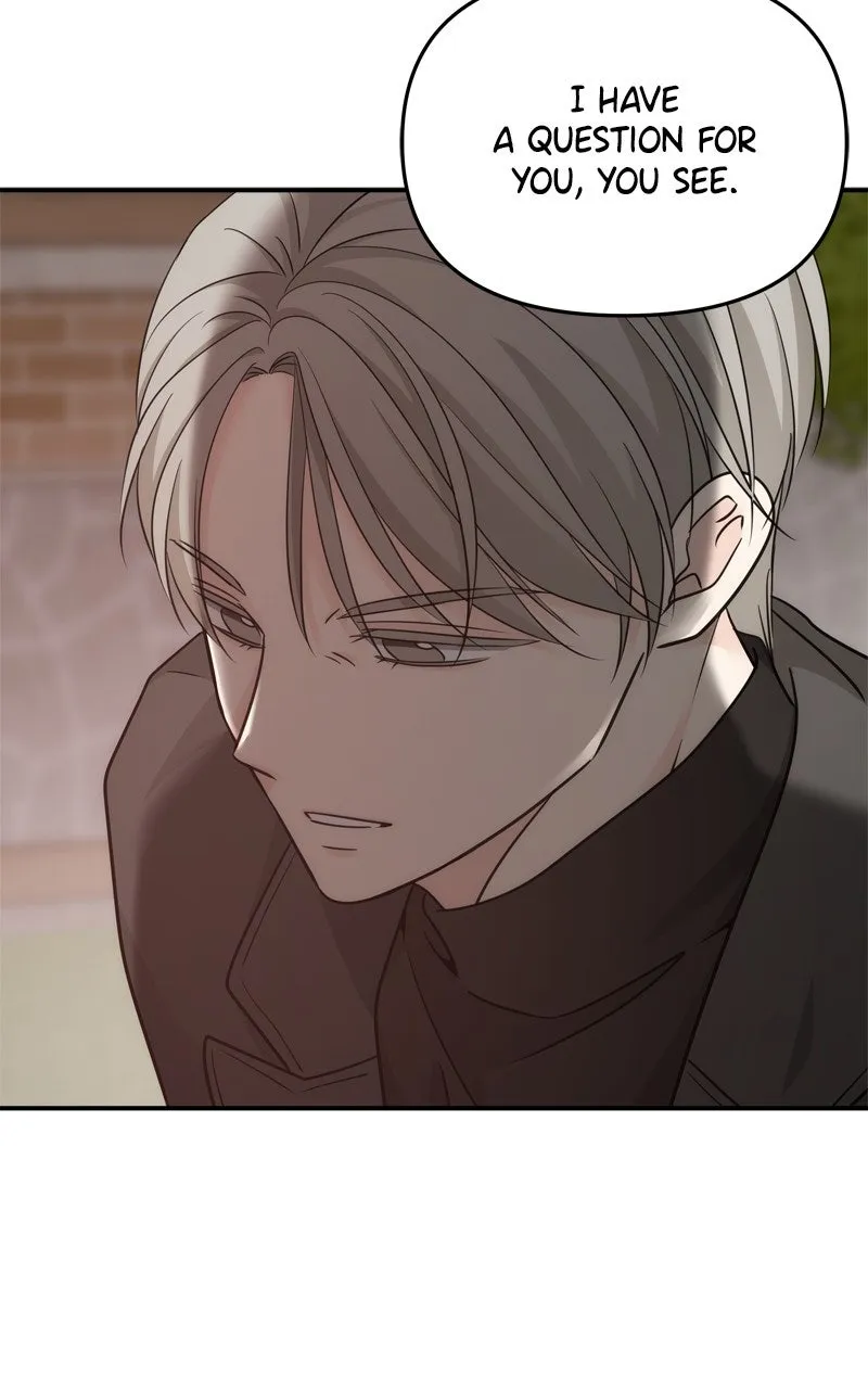 Read Disaster is Always By My Side chapter 55 image 72 on Lezhin