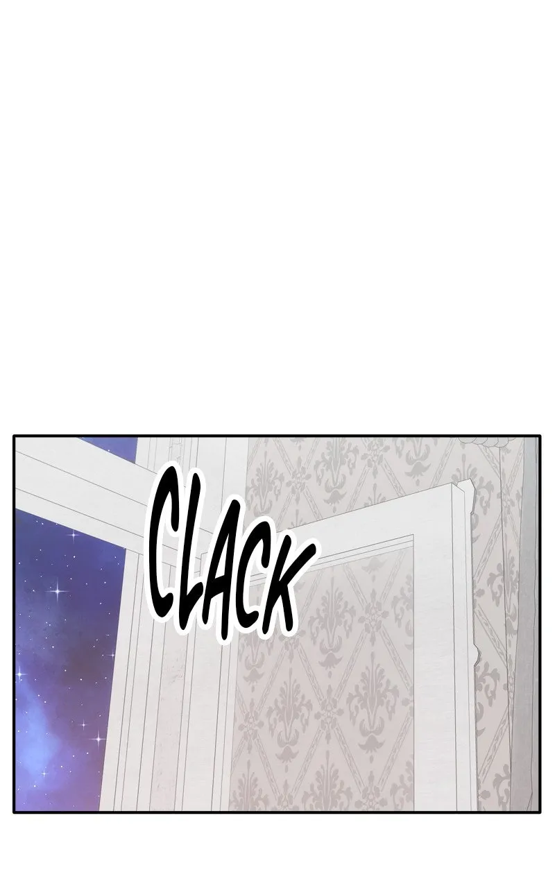Read Disaster is Always By My Side chapter 55 image 73 on Lezhin