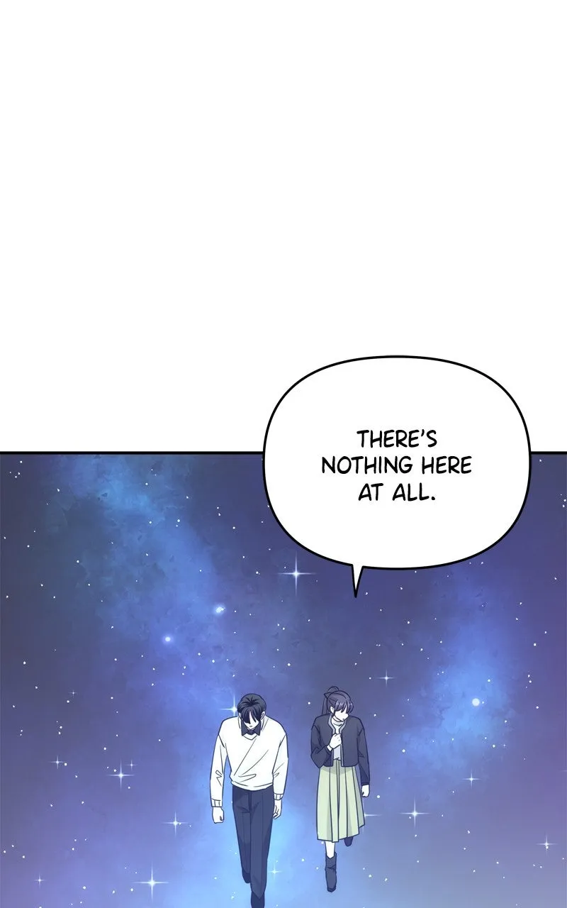 Read Disaster is Always By My Side chapter 55 image 78 on Lezhin