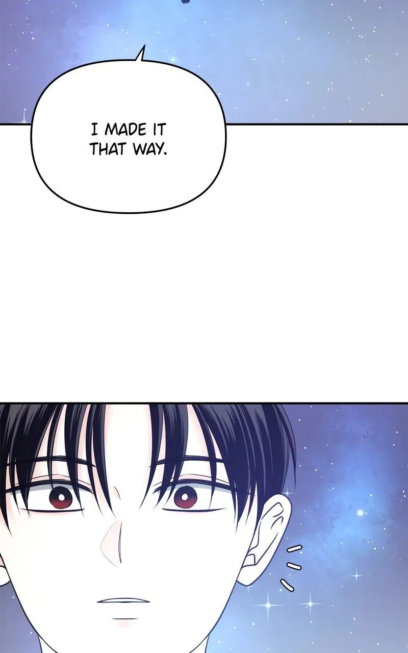 Read Disaster is Always By My Side chapter 55 image 79 on Lezhin