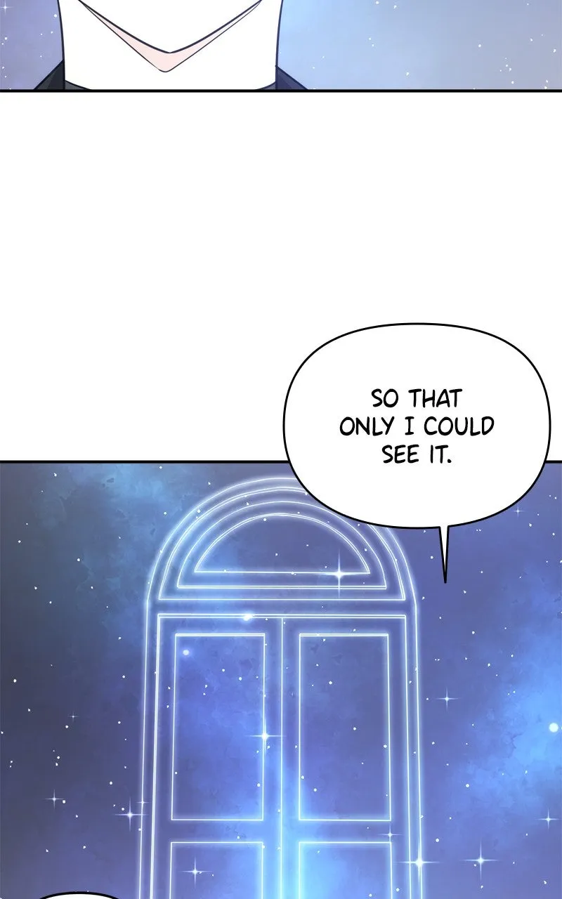 Read Disaster is Always By My Side chapter 55 image 80 on Lezhin