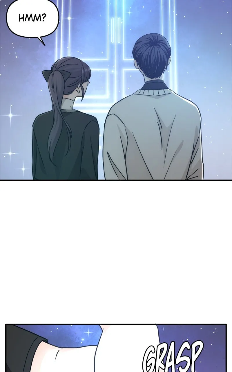 Read Disaster is Always By My Side chapter 55 image 81 on Lezhin