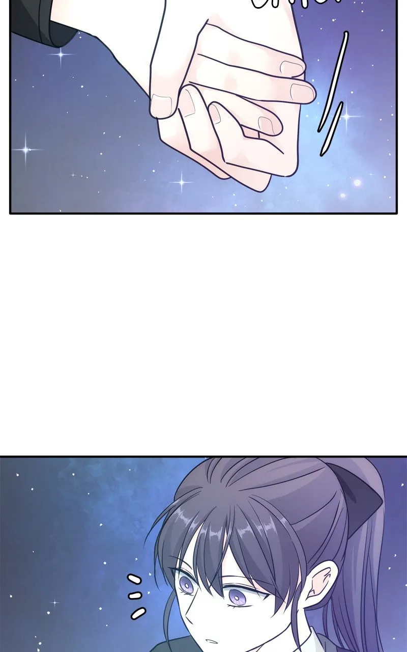 Read Disaster is Always By My Side chapter 55 image 82 on Lezhin