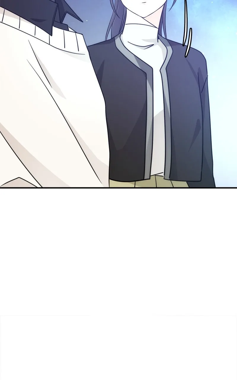 Read Disaster is Always By My Side chapter 55 image 84 on Lezhin