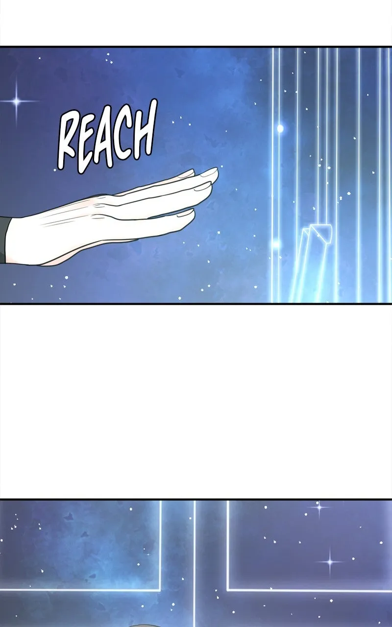Read Disaster is Always By My Side chapter 55 image 85 on Lezhin