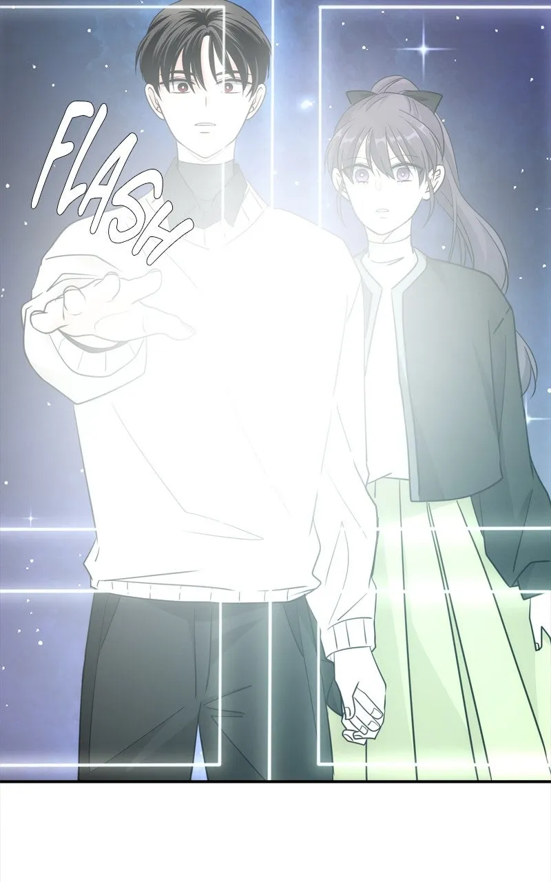Read Disaster is Always By My Side chapter 55 image 86 on Lezhin