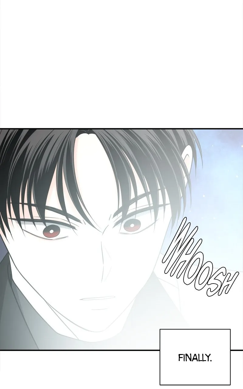 Read Disaster is Always By My Side chapter 55 image 87 on Lezhin