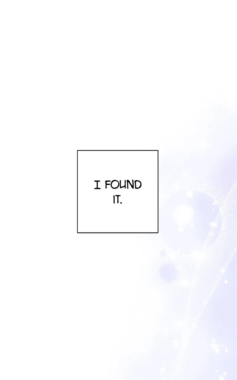 Read Disaster is Always By My Side chapter 55 image 88 on Lezhin