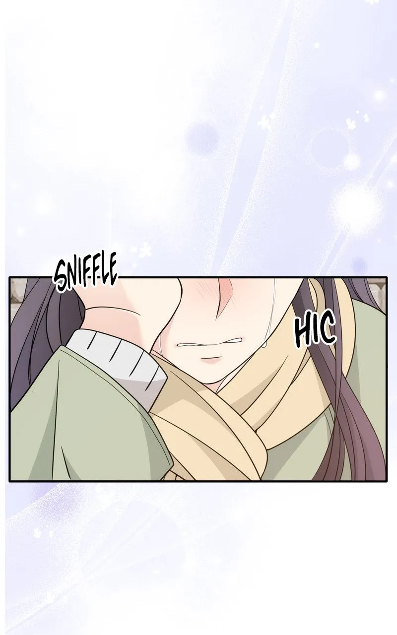 Read Disaster is Always By My Side chapter 55 image 89 on Lezhin
