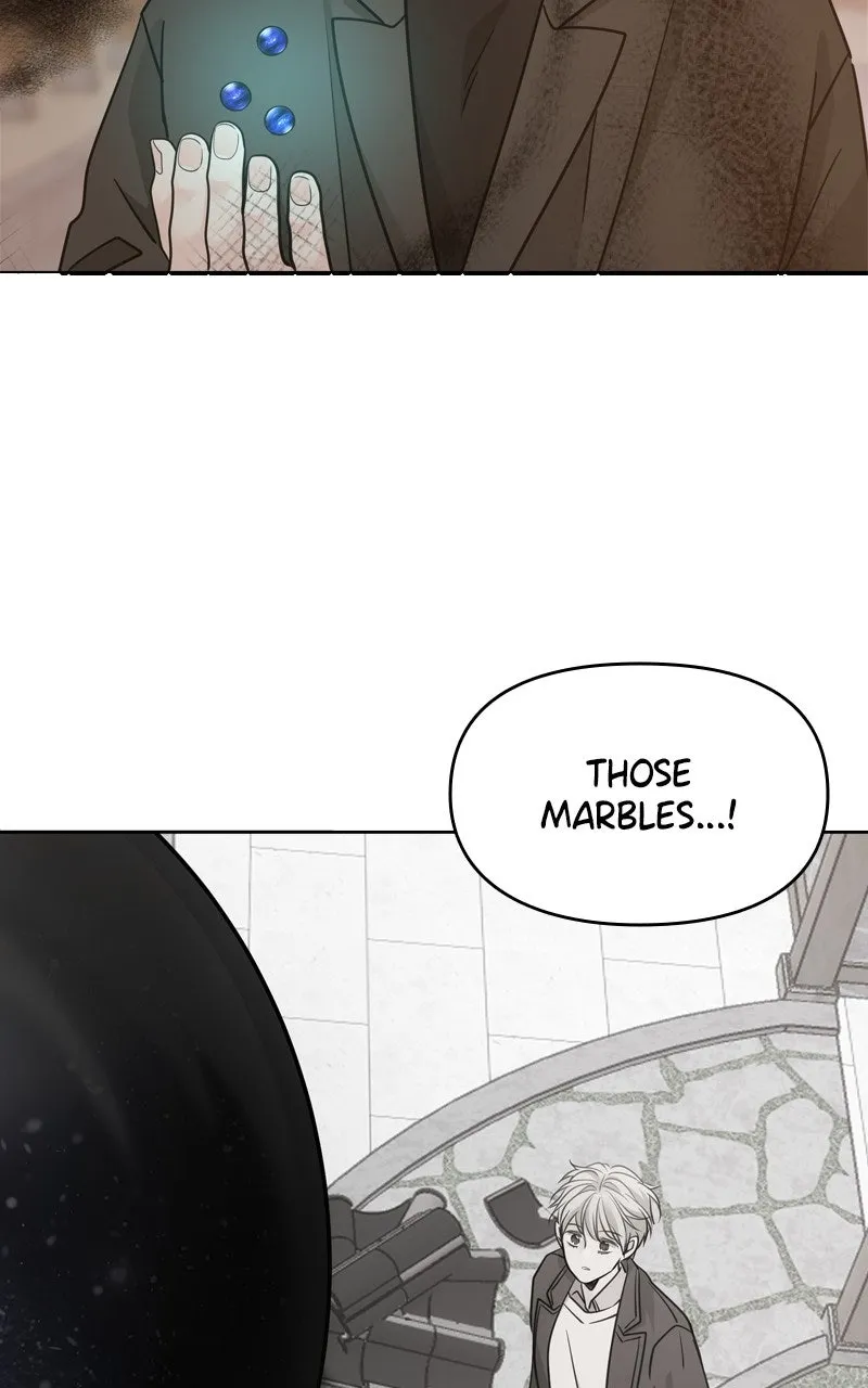 Read Disaster is Always By My Side chapter 55 image 9 on Lezhin