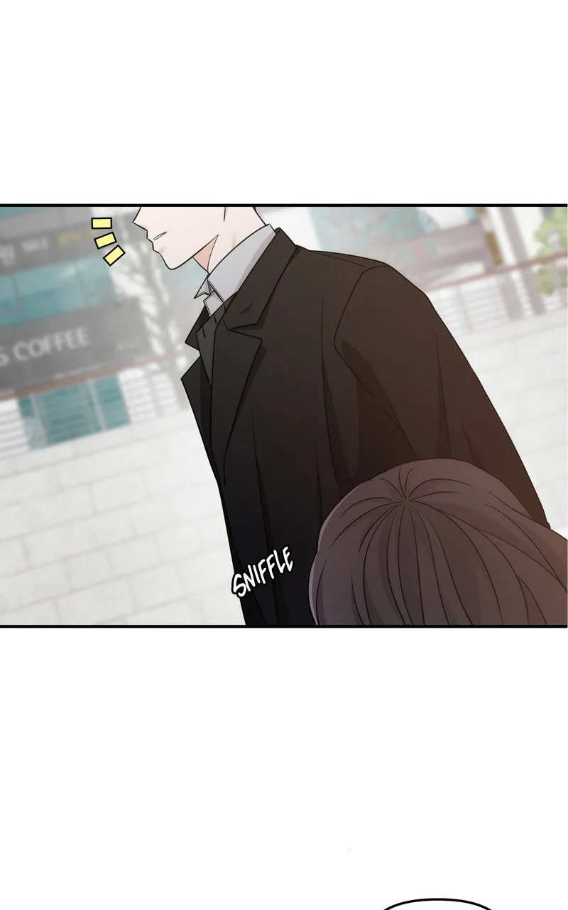 Read Disaster is Always By My Side chapter 55 image 91 on Lezhin
