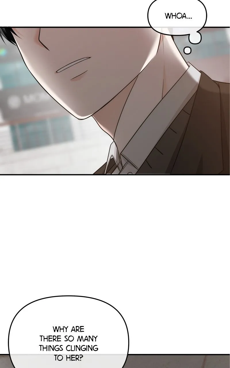 Read Disaster is Always By My Side chapter 55 image 92 on Lezhin