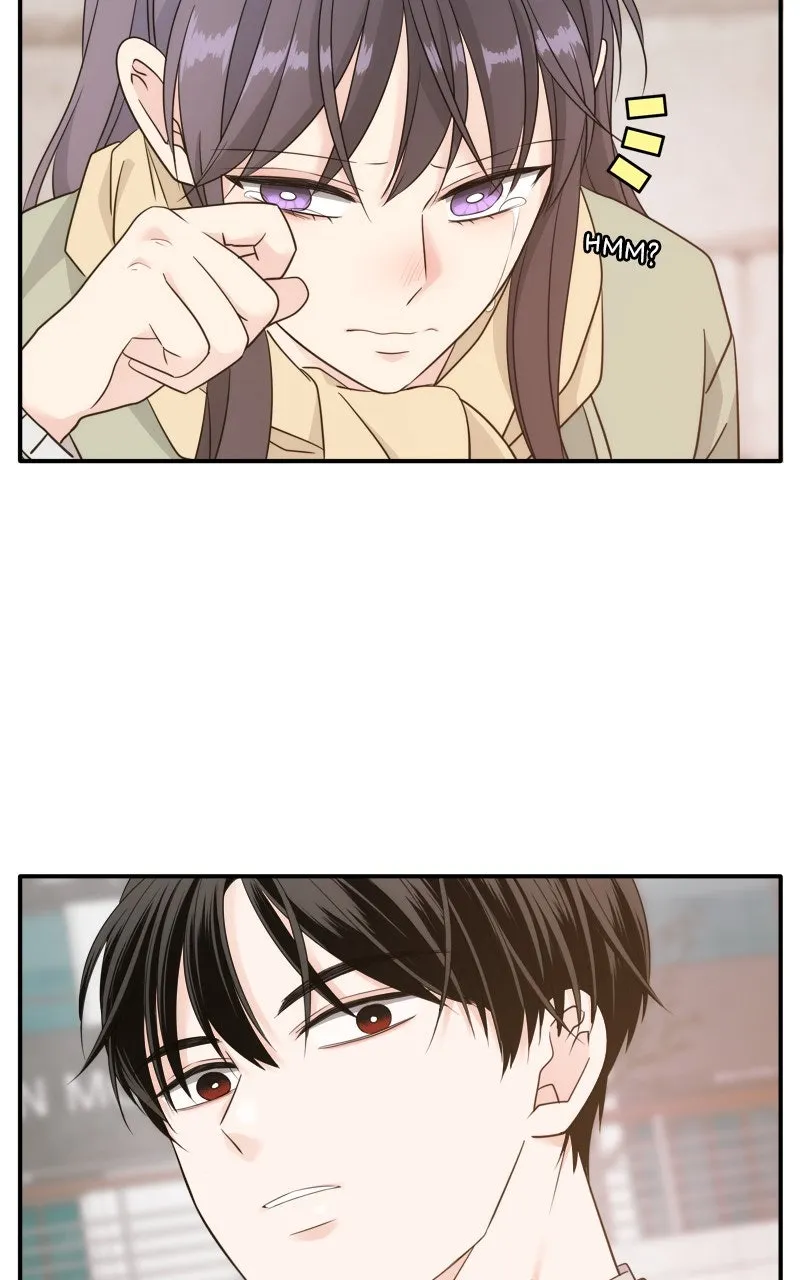 Read Disaster is Always By My Side chapter 55 image 94 on Lezhin