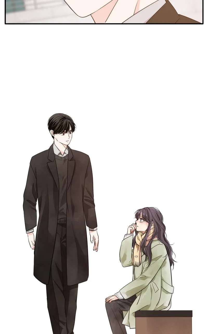 Read Disaster is Always By My Side chapter 55 image 95 on Lezhin