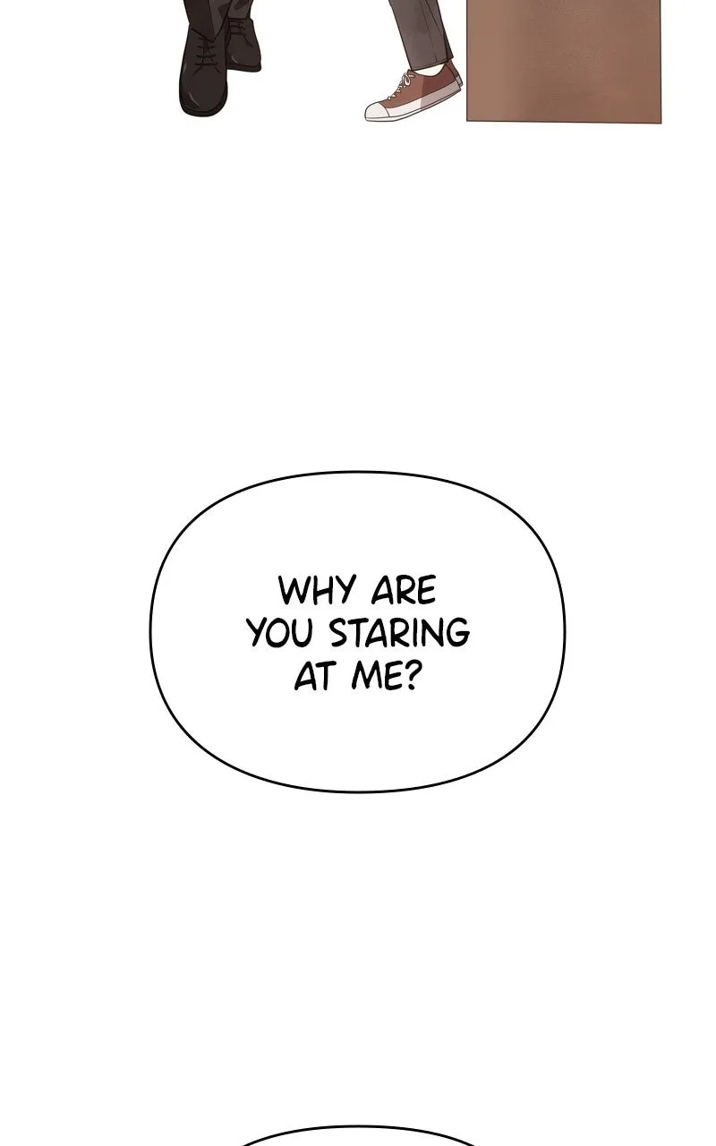 Read Disaster is Always By My Side chapter 55 image 96 on Lezhin