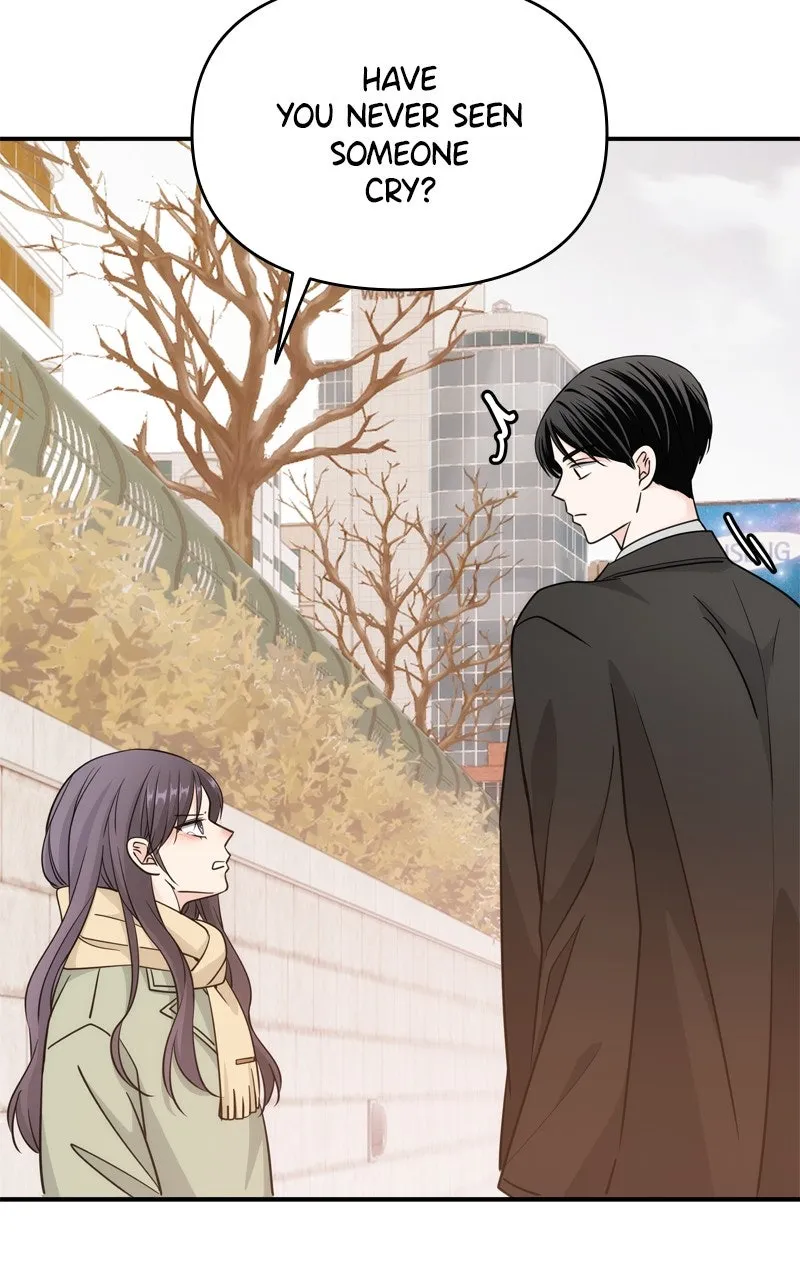 Read Disaster is Always By My Side chapter 55 image 97 on Lezhin
