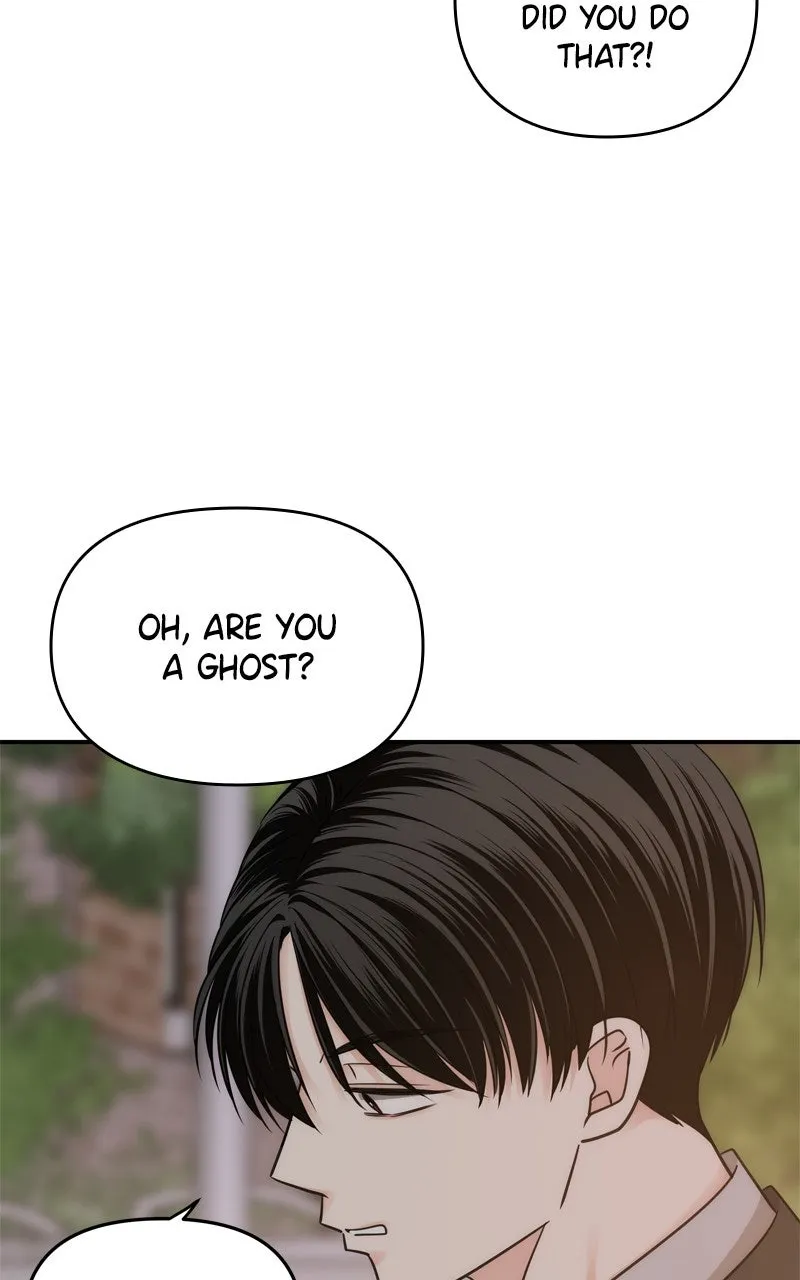 Read Disaster is Always By My Side chapter 57 image 10 on Lezhin