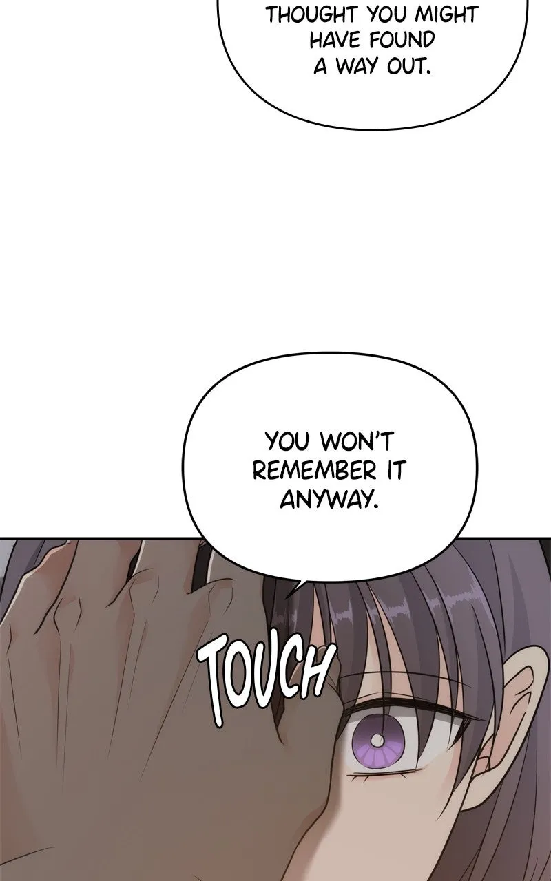 Read Disaster is Always By My Side chapter 57 image 29 on Lezhin