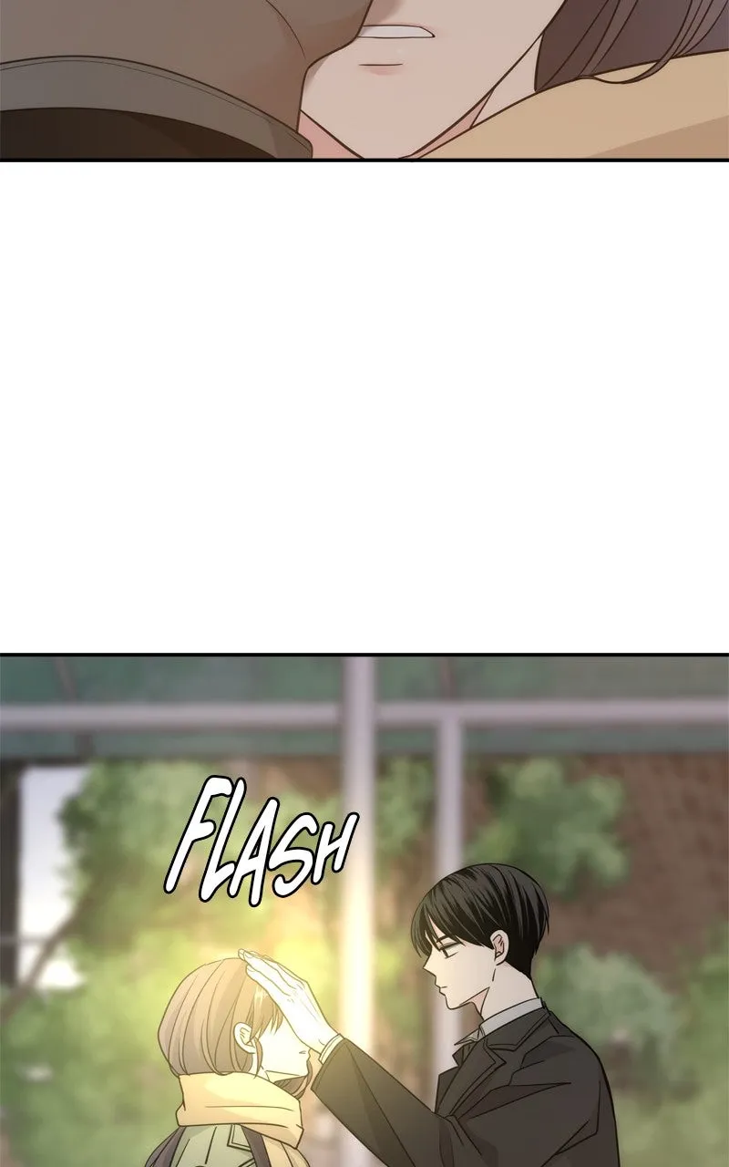 Read Disaster is Always By My Side chapter 57 image 30 on Lezhin