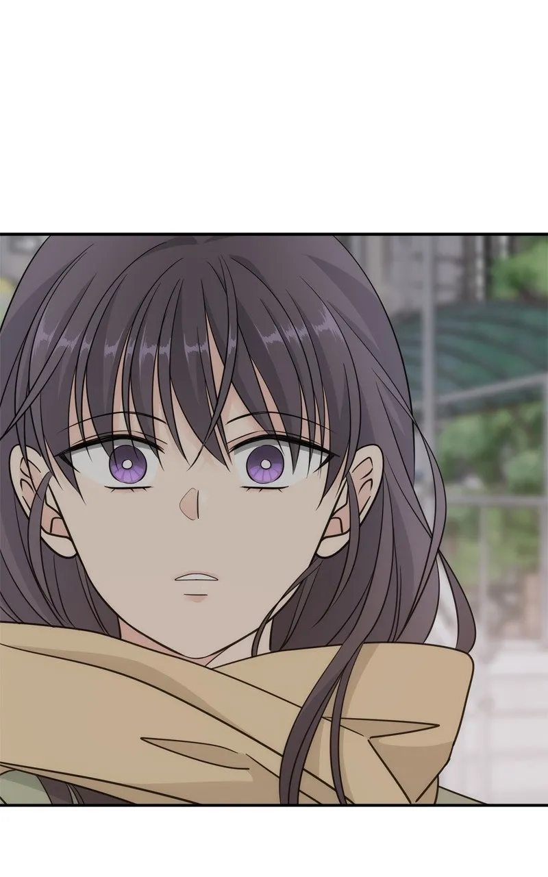 Read Disaster is Always By My Side chapter 57 image 34 on Lezhin