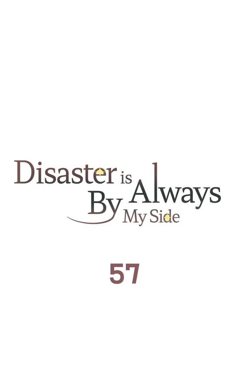 Read Disaster is Always By My Side chapter 57 image 35 on Lezhin