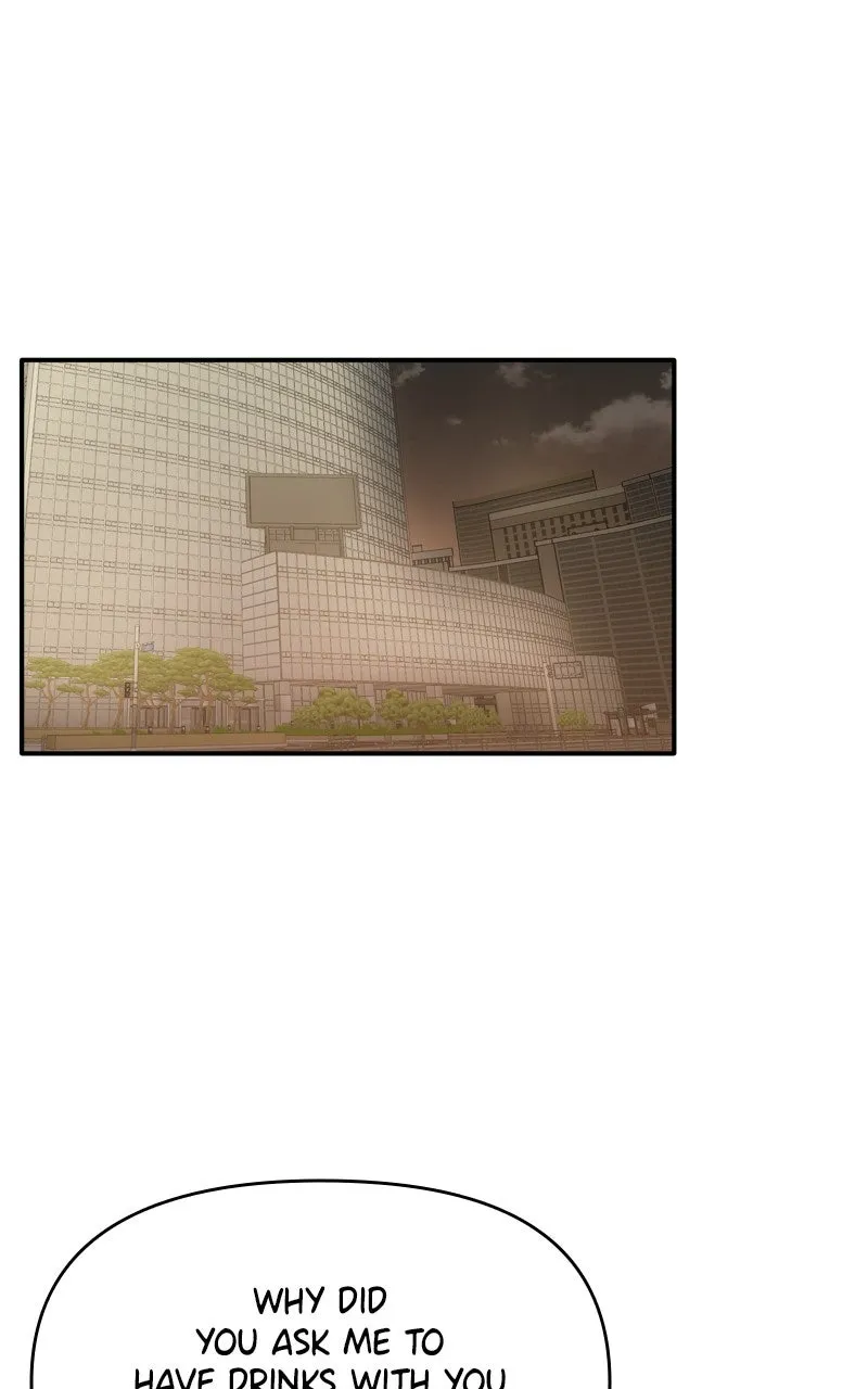 Read Disaster is Always By My Side chapter 57 image 36 on Lezhin